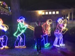resIMG_20181221_175817_5150.JPG
